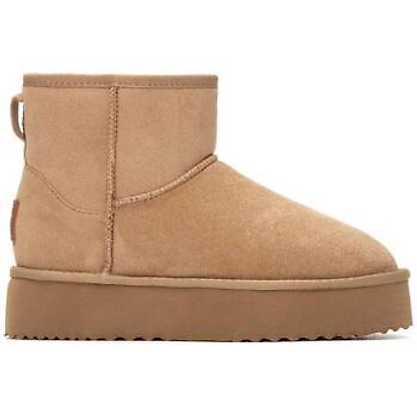 Xti  Stiefeletten 14444104 günstig online kaufen