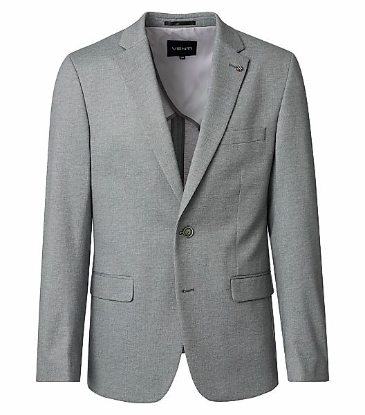 VENTI Sakko "VENTI Sakko uni" günstig online kaufen