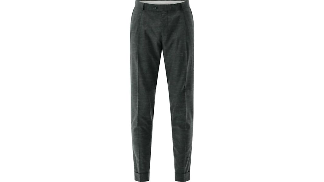 CG Tillo Dunkelgrün 48 günstig online kaufen