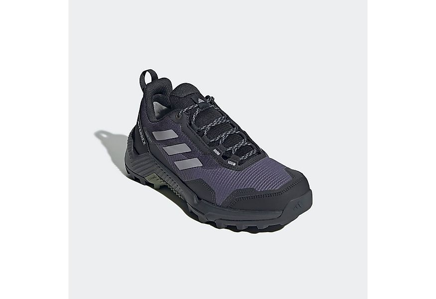 adidas TERREX EASTRAIL 2.0 RAIN.RDY Wanderschuh wasserdicht günstig online kaufen