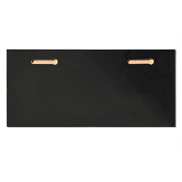 Cadouri Wandgarderobe IRISCHER WOLFSHUND Design-Hundegarderobe für günstig online kaufen