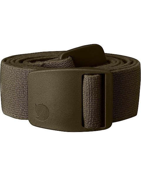 Fjällräven Hüftgürtel Gürtel Keb Trekking günstig online kaufen