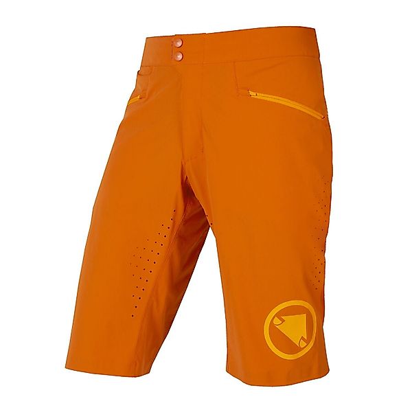 Endura Shorts Shorts SingleTrack Lite (1-tlg) günstig online kaufen