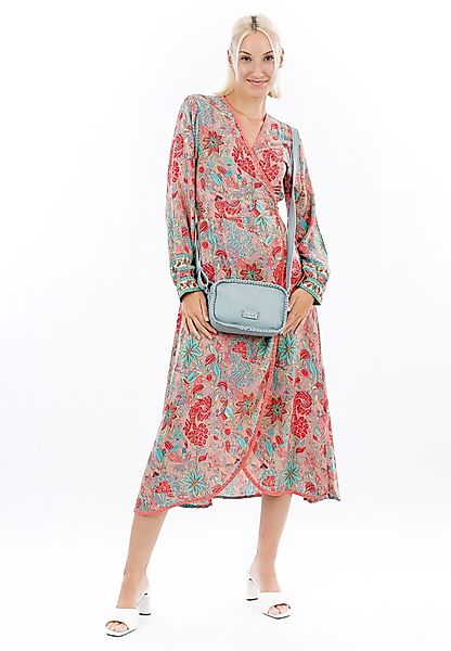 SURI FREY Umhängetasche SFY Franzy (1-tlg) günstig online kaufen