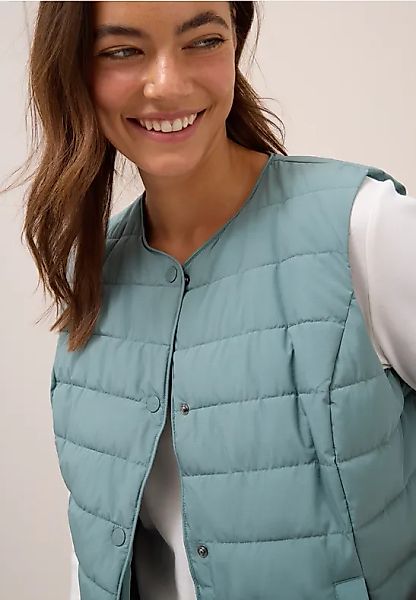 Weste zum Unterziehen günstig online kaufen