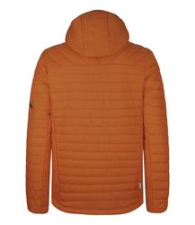 Westfjord Steppjacke Hekla Wasserabweisend günstig online kaufen