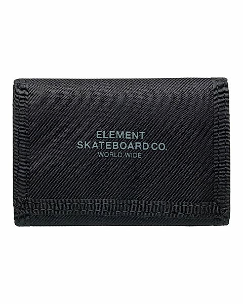 Element Brieftasche "Element Co" günstig online kaufen