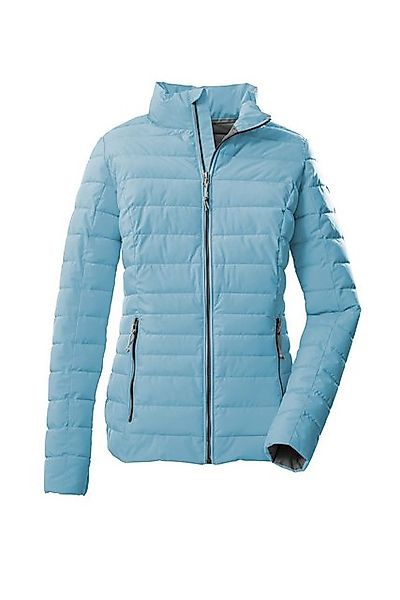 G.I.G.A. DX by killtec Funktionsjacke GS günstig online kaufen