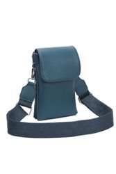 BRISE TASCHE Schultertasche Urban Eleganz Umhängetasche günstig online kaufen