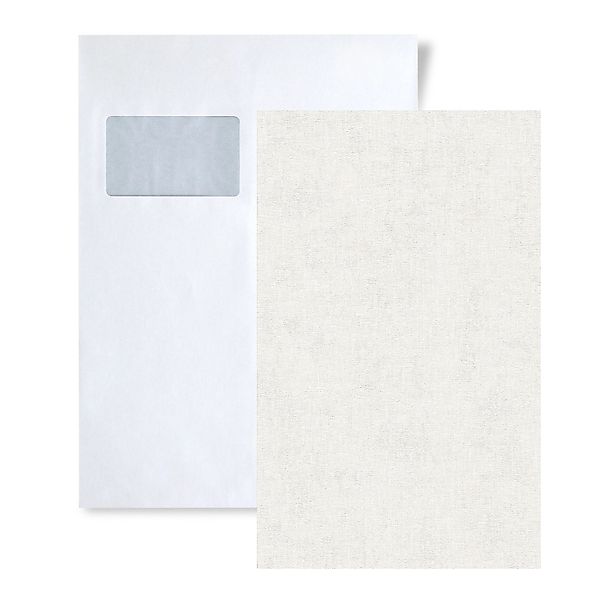 PROFHOME 1 MUSTERSTÜCK S-373952-GU DIN A4 MUSTER der Uni Tapete günstig online kaufen