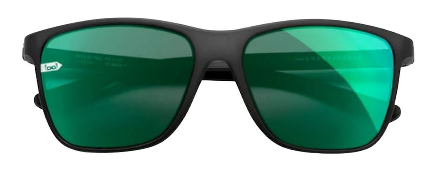 Gloryfy Gi15 St. Pauli dark grey - Sonnenbrille günstig online kaufen