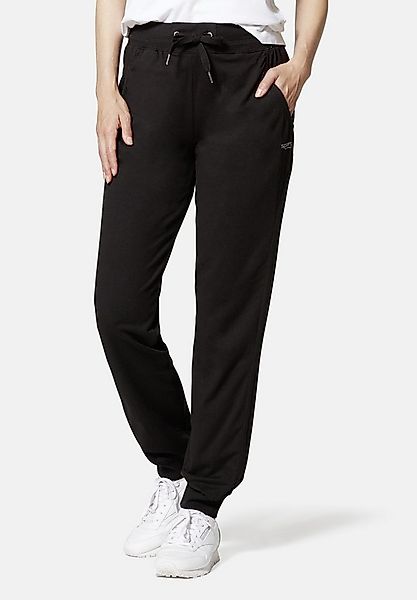 STOOKER WOMEN Sweathose Yoga- Gym Sporthose Sweathose Wellnesshose Regular günstig online kaufen