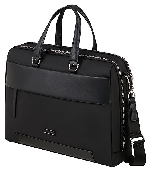 Samsonite Aktentasche ZALIA 3.0 15,6'', Businesstasche günstig online kaufen