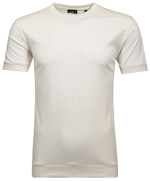 RAGMAN T-Shirt T-Shirt round neck günstig online kaufen