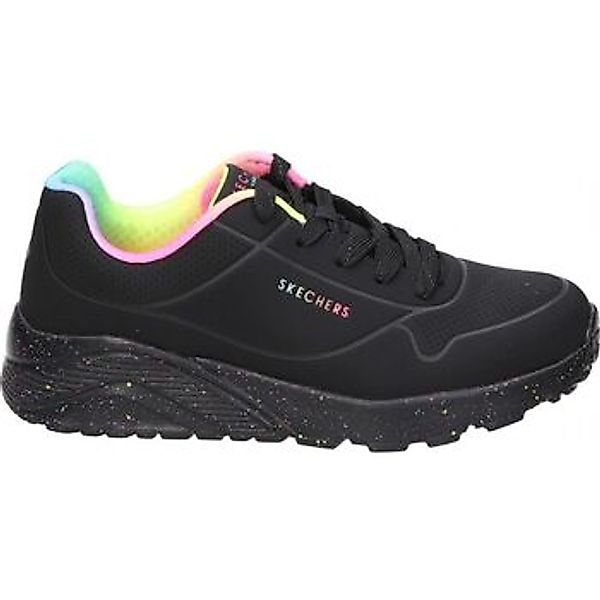 Skechers  Sneaker 310456L-BKMT günstig online kaufen