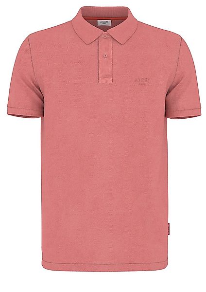 Joop! Herren Poloshirt AMBROSIAN - Modern Fit günstig online kaufen
