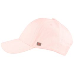 Balke Baseball Cap Einfarbige Baumwoll-Baseball-Cap günstig online kaufen