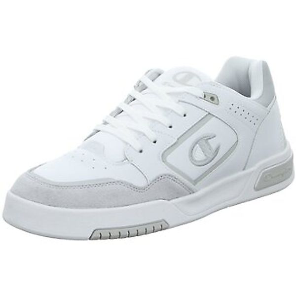 Champion  Sneaker Z80 LOW S22217 günstig online kaufen