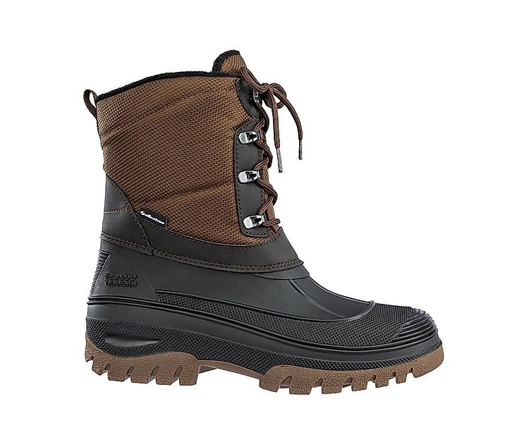 Albatros Winterstiefel Wasserabweisend, Windabweisend, Kälteisolierend günstig online kaufen