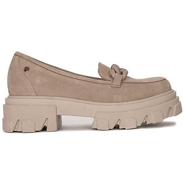 Maciejka  Sneaker 2850J10001 günstig online kaufen