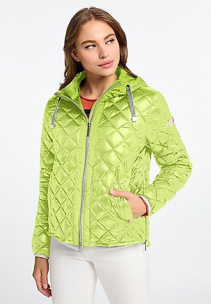 Frieda & Freddies Steppjacke Thermolite Jacket / Yosie günstig online kaufen