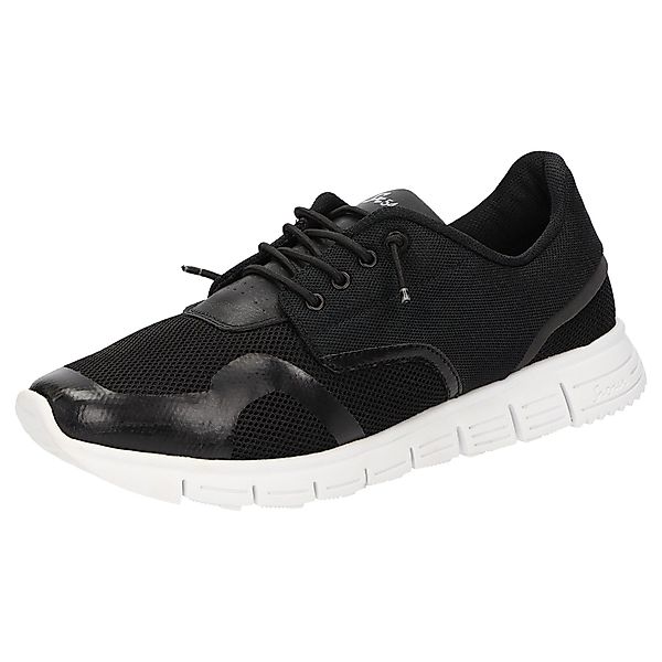 SIOUX Mokrunner-D-2024 Sneaker günstig online kaufen