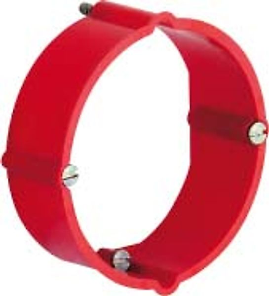 Kaiser Putzausgleichring D=60 / H=24 1155-62 günstig online kaufen