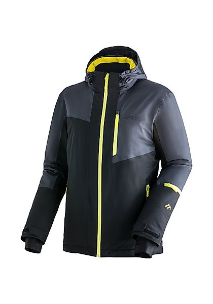 Maier Sports Skijacke Funktionsjacke MONZABON günstig online kaufen