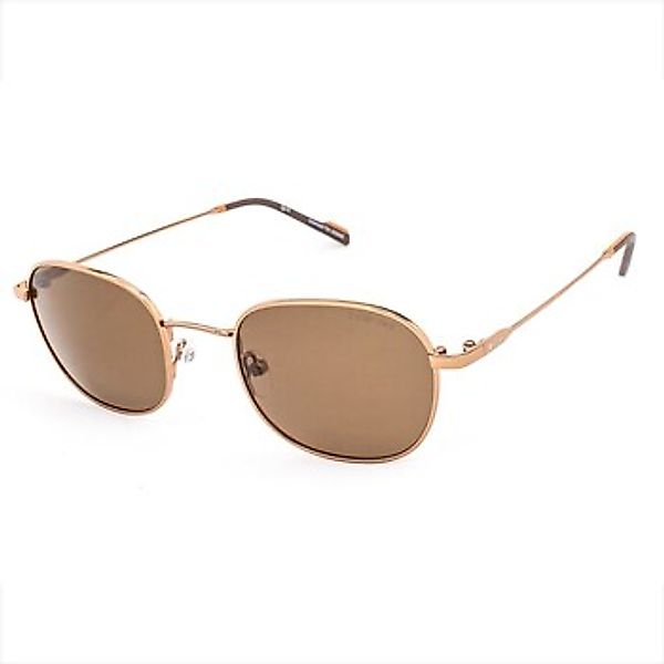 Kodak  Sonnenbrillen cf90005104 günstig online kaufen