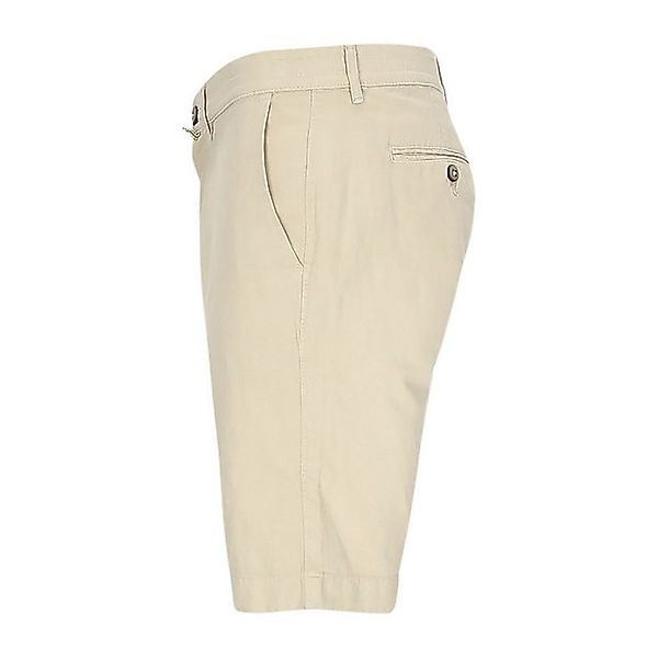 Pierre Cardin Shorts günstig online kaufen