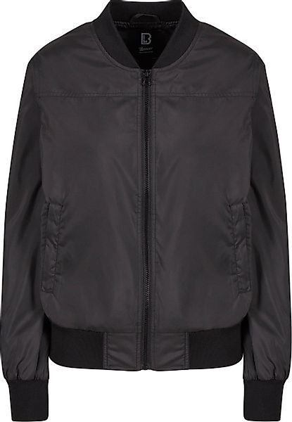 Brandit Bomberjacke Brandit Brandit Women Jula günstig online kaufen