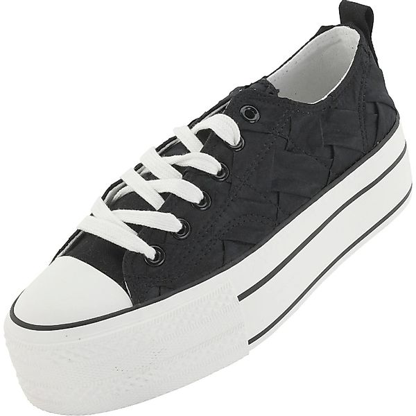 Palado Rubiza Sneaker günstig online kaufen