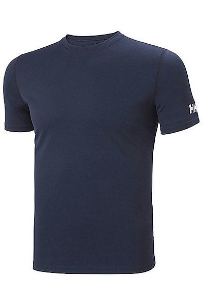 Helly Hansen T-Shirt günstig online kaufen
