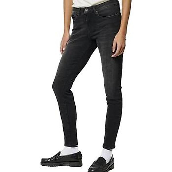 Kaporal  Slim Fit Jeans FLOREH25W7J-OLB günstig online kaufen