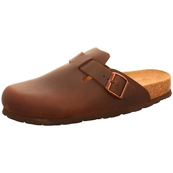 Rohde  Clogs Offene NOS 6698-72 günstig online kaufen