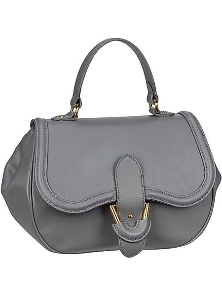 COCCINELLE Handtasche Blake Smooth, Henkeltasche günstig online kaufen