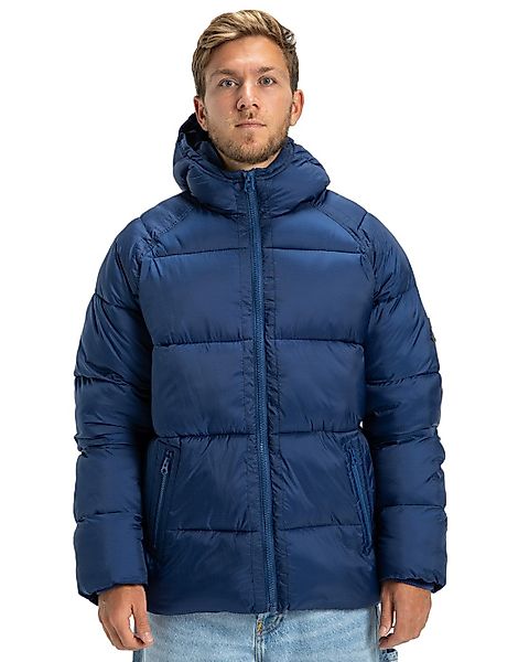 DC Shoes Outdoorjacke Cantera günstig online kaufen