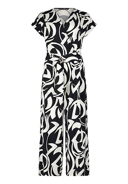 Betty Barclay Sommerkleid günstig online kaufen