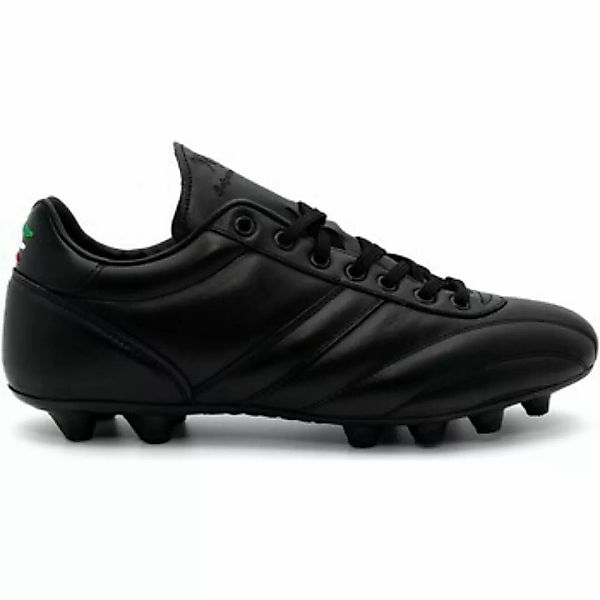 Ryal  Fussballschuhe - günstig online kaufen