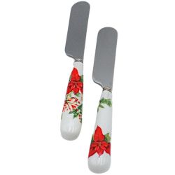 Dekohelden24 Dekofigur Buttermesser in verschiedenen Varianten günstig online kaufen