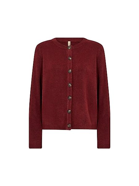 soyaconcept Cardigan Soya Concept Cardigan SC_ORLEAN günstig online kaufen