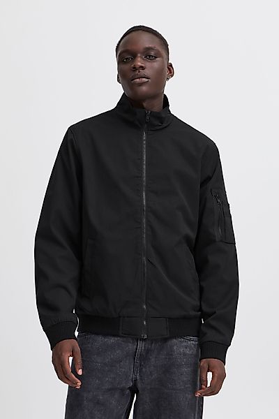 Blend Outdoorjacke BHEFI Klassische Bomberjacke mit günstig online kaufen