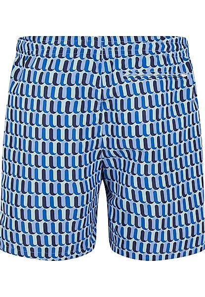 URBAN CLASSICS Badeshorts Urban Classics Herren günstig online kaufen