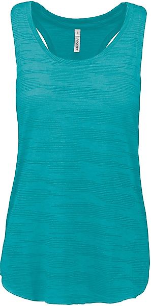 Proact Trainingsshirt Damen-Sport-Top günstig online kaufen