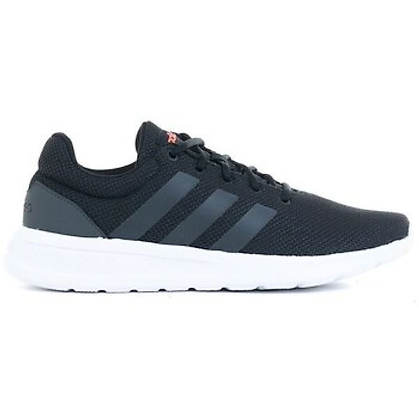 adidas  Sneaker Lite Racer Cln 20 günstig online kaufen