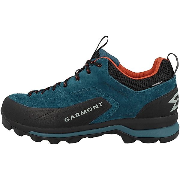 Garmont Dragontail WP Herren Outdoorschuh günstig online kaufen