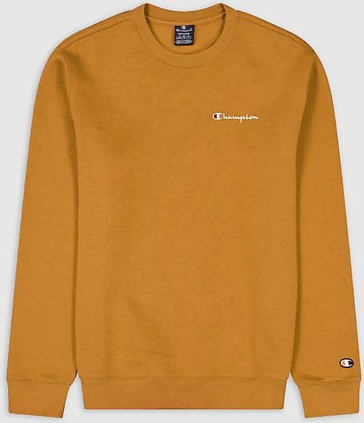 Champion Sweatshirt Crewneck Sweatshirt RUE günstig online kaufen