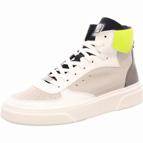 Steve Madden  Sneaker SM12000356-3009-GRY günstig online kaufen