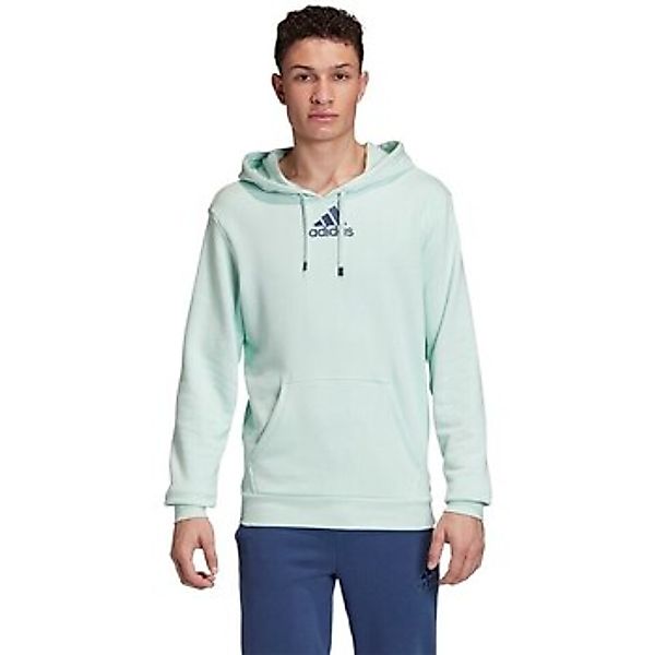 adidas  Sweatshirt FM1192 günstig online kaufen