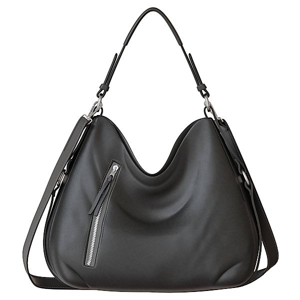 KMISSO Henkeltasche Damen Shopper Hand Umhänge günstig online kaufen